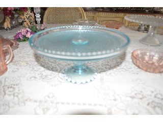 Property photo 140 - REAL ESTATE & PERSONAL PROPERTY AUCTION IN ALLEN COUNTY